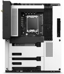 NZXT N7 Z690