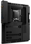 NZXT N7 Z690