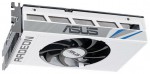 ASUS Radeon R9 Nano White