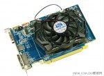 AMD Radeon HD 5670