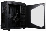 Rosewill Nighthawk 117