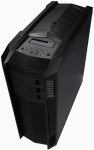 Rosewill Nighthawk 117