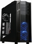 Rosewill Nighthawk 117