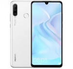 Huawei nova 4e