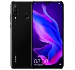 Huawei nova 4e