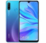 Huawei nova 4e