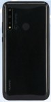 Huawei nova 5i