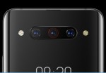 ZTE nubia Z20