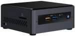 Intel NUC, Gemini Lake