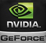 NVIDIA GeForce