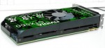 Видеокарта NVIDIA GeForce GTX 560 Ti