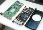 Видеокарта NVIDIA GeForce GTX 560 Ti