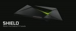 NVIDIA Shield