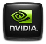 NVIDIA GeForce GTX 560