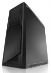 NZXT Switch 810