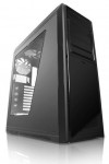 NZXT Switch 810