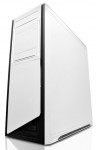 NZXT Switch 810