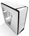 NZXT Switch 810