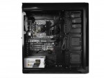 NZXT Switch 810