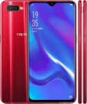 Oppo RX17 Neo