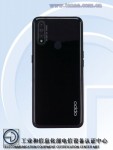 Oppo PDBM00