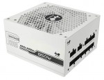 In Win, P Series, IW-PS-P650W-WHI, IW-PS-P750W-WHI, IW-PS-P850W-WHI