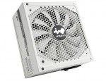 In Win, P Series, IW-PS-P650W-WHI, IW-PS-P750W-WHI, IW-PS-P850W-WHI