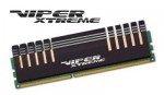 Оперативная память Patriot Viper Xtreme Series Extreme Performance