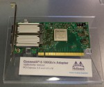 PCI-Express 4.0