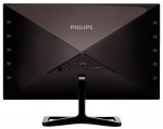 Philips Gioco 278G4DHSD