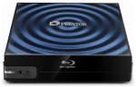 Plextor PX-B120U