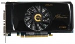 PNY GeForce GTX 550 Ti XLR8 OC