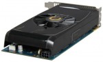 PNY GeForce GTX 550 Ti XLR8 OC