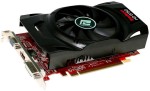 Видеокарта PowerColor Radeon HD 6750