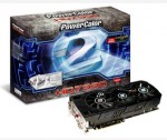 PowerColor Radeon HD 7990