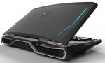 Acer Predator 21 X