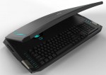 Acer Predator 21 X