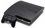 Sony PlayStation 3