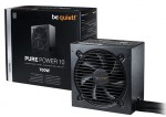 be quiet! Pure Power 10 