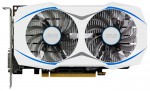 ASUS RX460-2G-DUAL 