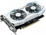 ASUS RX460-2G-DUAL 