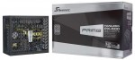 SeaSonic Prime Fanless PX-500