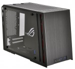 Lian Li PC-Q17