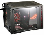 Lian Li PC-Q17