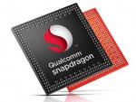 Qualcomm Snapdragon 845