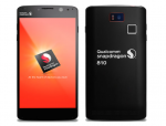 Qualcomm Snapdragon 810