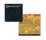 Qualcomm Snapdragon QSD8672