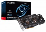 Gigabyte Radeon R9 270X Windforce 3X (GV-R927XOC-2GD Rev2.0)