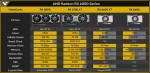 AMD Radeon RX 6600 XT