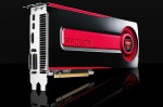 AMD Radeon HD 7000